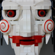 Illustration for article titled Lego Billy puppet wants to play a game
